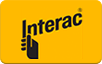 Interac